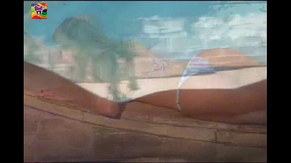 Andressa Urach Porn Video exposed uncensored ankit prabhakar recommends Andressa Urach Porn Video