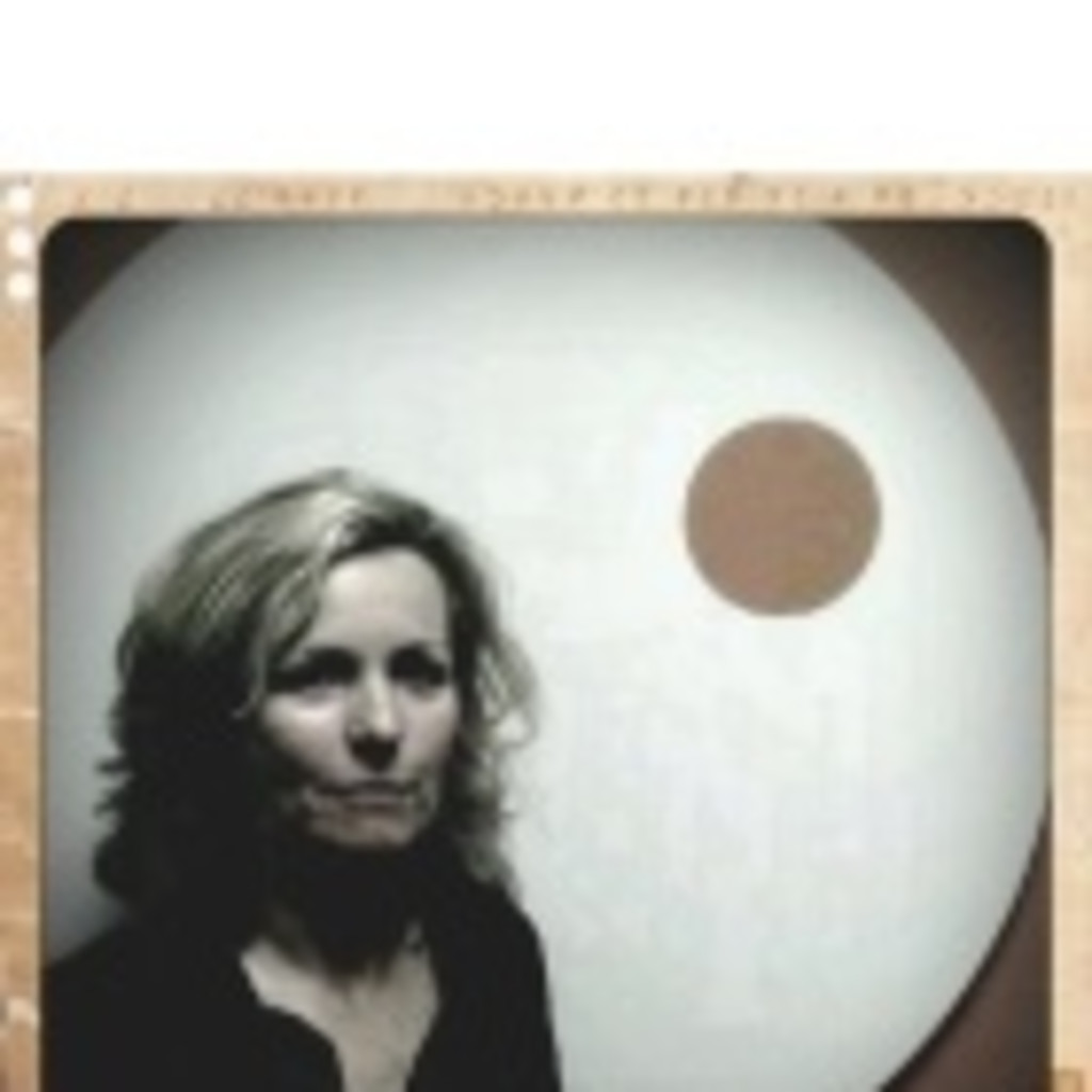 anette schwarz night calls anette schwarz