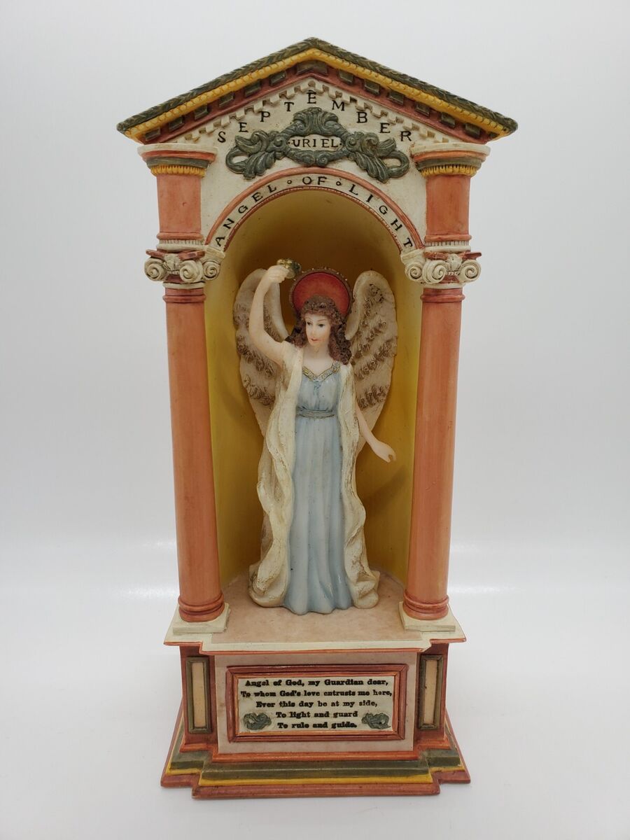 angelo iovino recommends angel constance pic