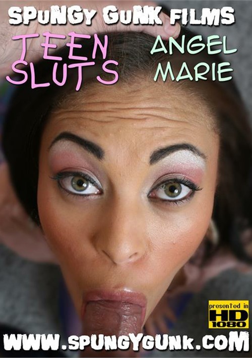 angel marie porn - satan and porn romantic sensual porn