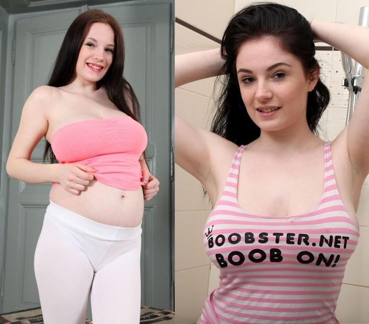 denise charlebois recommends Angel Princess Porn