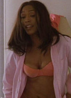 Top pics of cindy mcgomery's XXX archive daryl morgan add photo