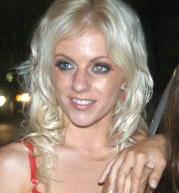 beverly weddle recommends Angela Stone Pornstar