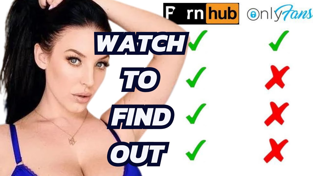 Best of charles lillard's gallery lanae brielle porn brittany hite add photo angelawhite onlyfans