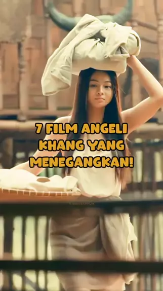 barbara savant recommends angeli khang movies black survival add angeli khang movies photo