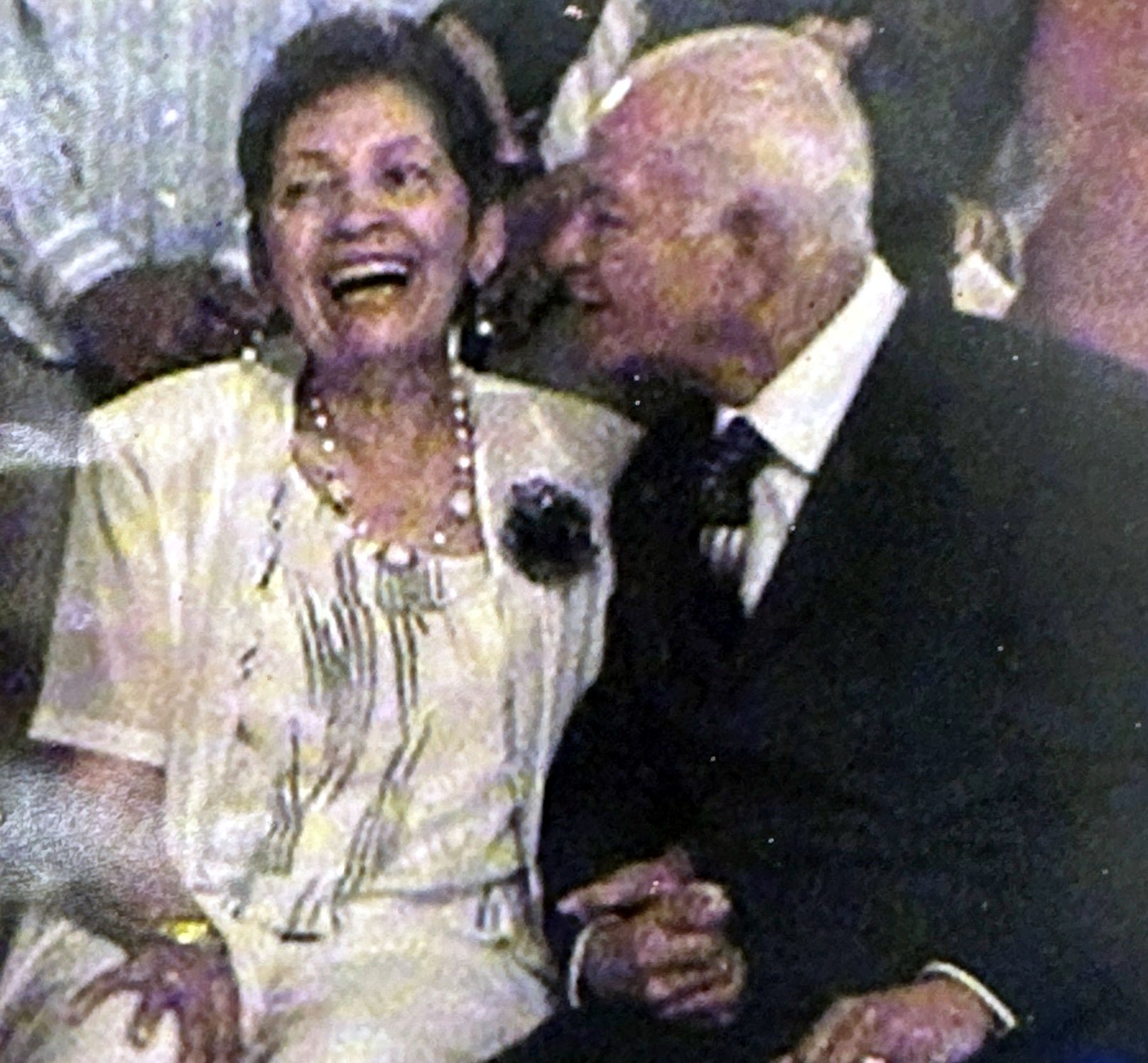 denny simons recommends angelina castro 2023 pic