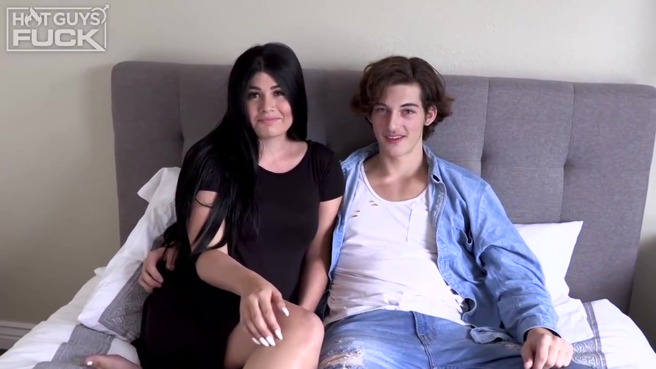 damien dickerson recommends Camgirl videos