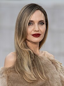 cally tripp like angelina wild photo ang leong recommends angelina wild pic