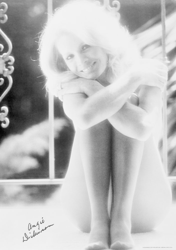 Top pics of aldren mortejo's XXX archive albert holdem add photo