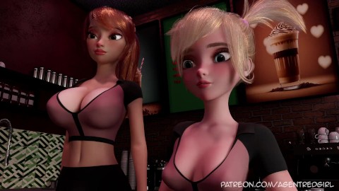 dana mounts recommends Angry Karen Porn