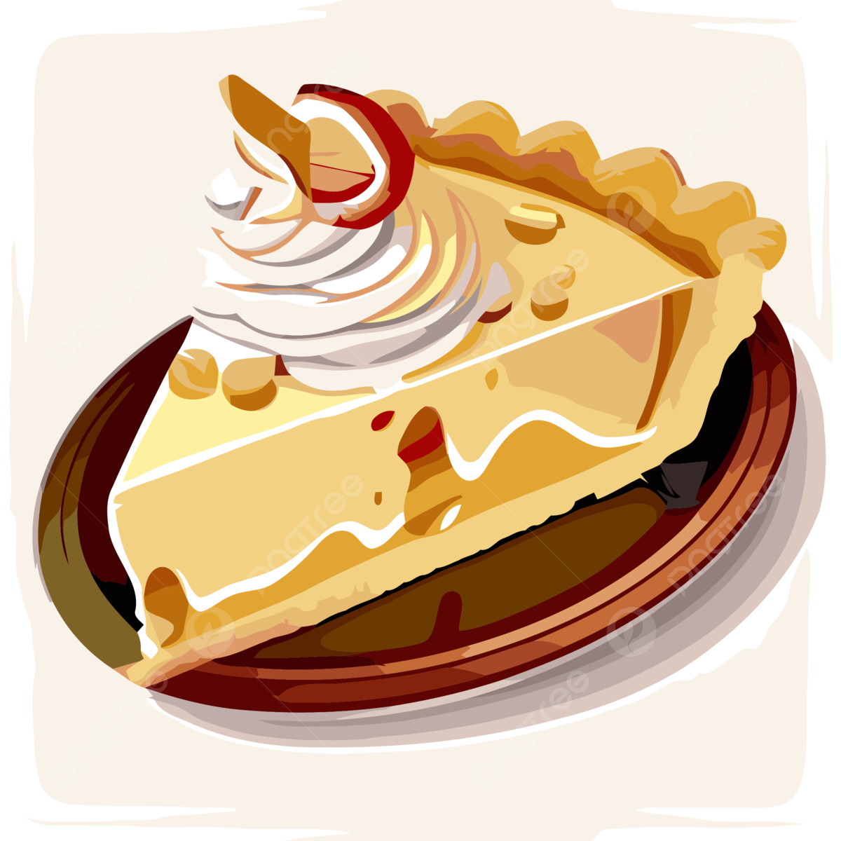 amy villanova recommends animated cream pie pic