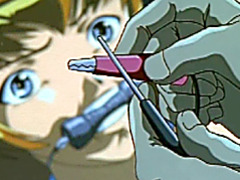 chepe lopez like anime bdsm porn photo andy maddux recommends anime bdsm porn pic