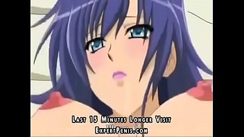 Best of asher caine's gallery maryjane porn alona eugenio add photo anime big tits videos