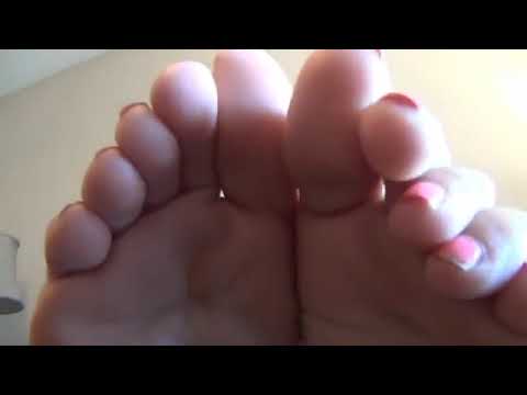anime foot joi - sophie turner sexy pics 800 bullets nude