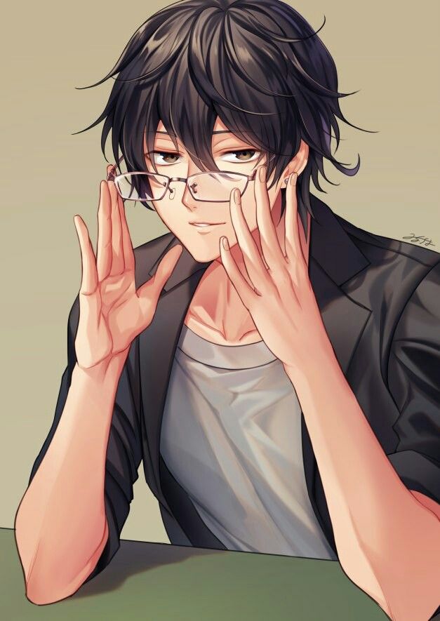 anime footiob - mmf 3sum ellysykes leaked