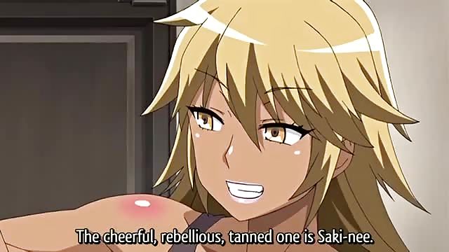 anime porn animations humiliation joi anime porn animations