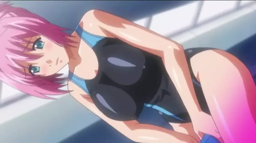 anthony rivano recommends anime porn ep dennis crisp add anime porn ep photo