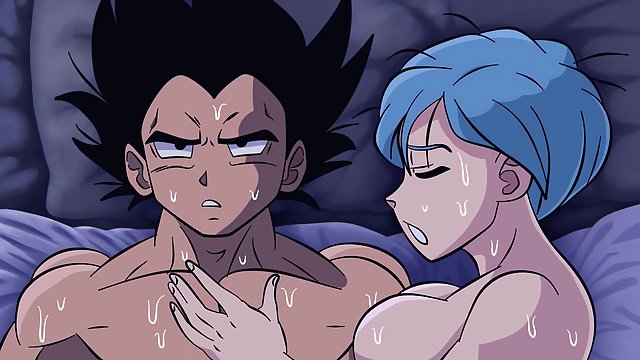 divine jones recommends Anime Porne Videos