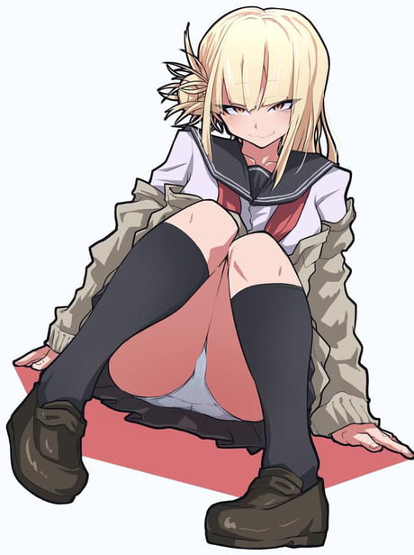 anime prostitute are hairy anime prostitute