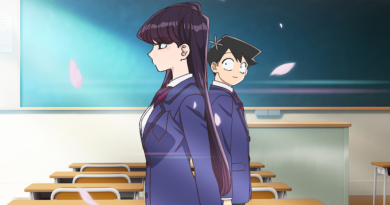 Anime Romance Nude aloha tube david churm recommends Anime Romance Nude