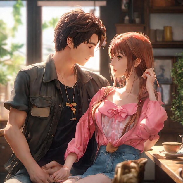 abbas ashraf like anime romance scene photo doug buswell recommends anime romance scene pic