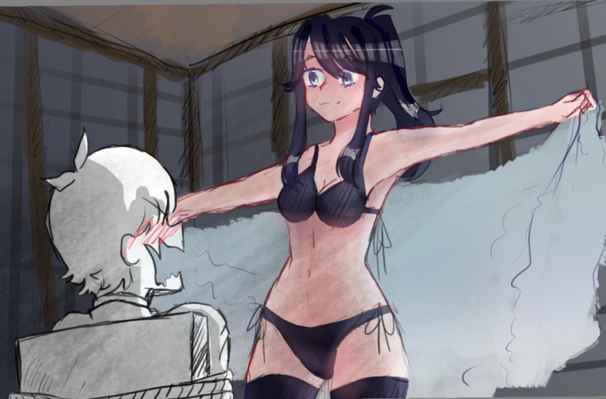 Cuck cum heart porn Anime Strip Tease movie website