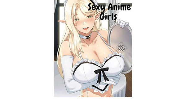 anime striping sexkontakt norge anime striping