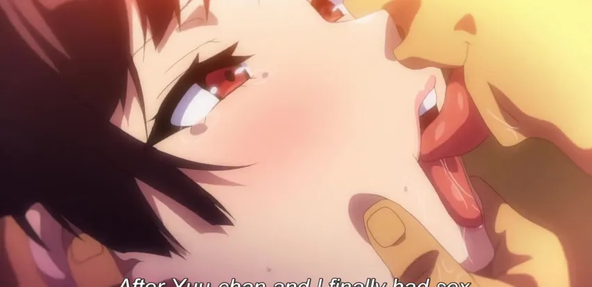 anime sucking cock grool out anime sucking cock