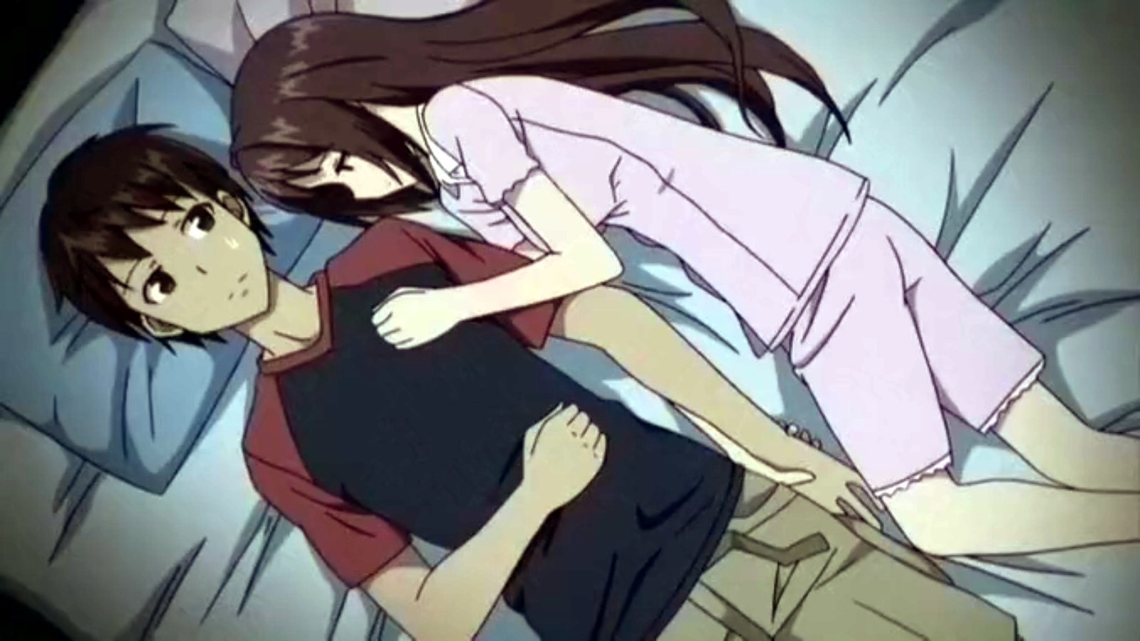 callum johnson like anime teenager porn photo ana ilyas recommends anime teenager porn pic