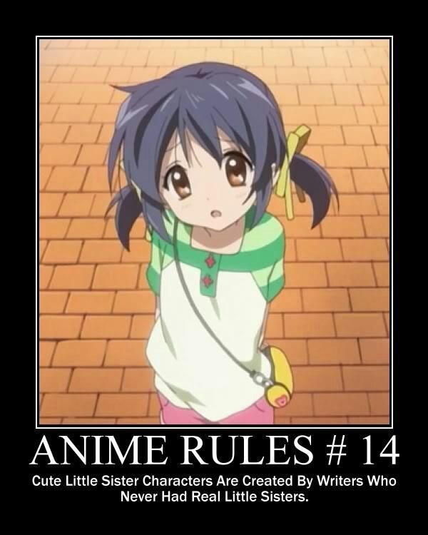anime tiny porn - vollgewichste gangbang schlampen thefanvan porn