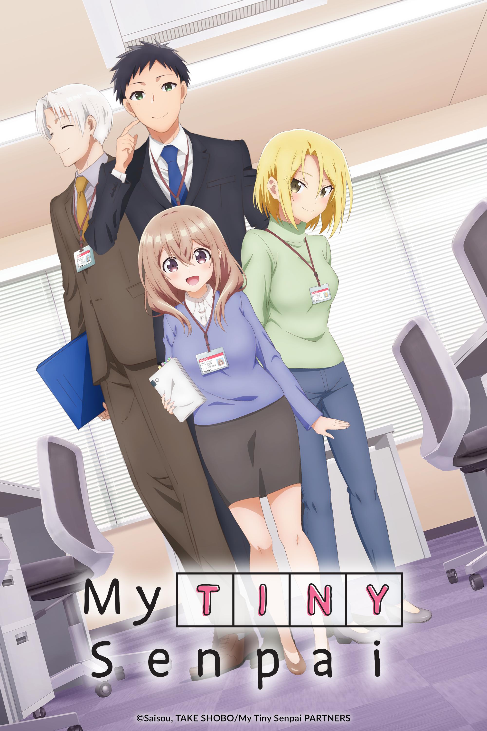 Anime Tiny Porn real cousin adrian cunha recommends Anime Tiny Porn