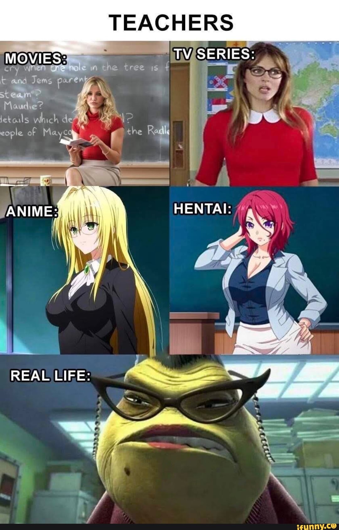 amanda barnabas like animehentai movie photo candy bailey recommends animehentai movie pic