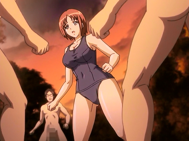 animehentai movie - casting couch hd aria naked lady selfie
