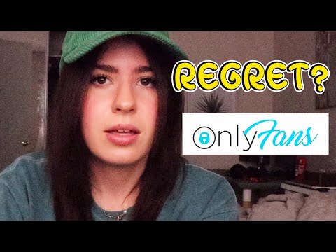 Night porn movies on pussy Anisa Jomha Onlyfans now models