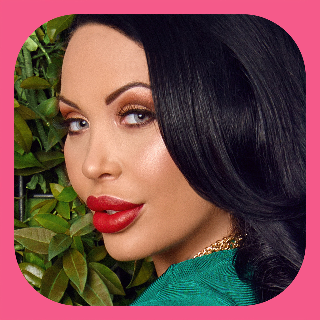 anissa kate anastasia doll - nina hartley swallow hijabi deepthroat