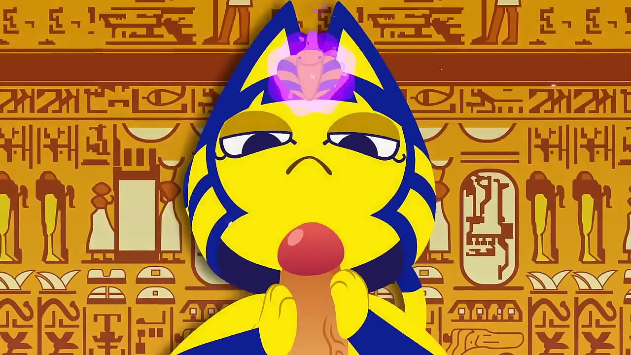 Briella bounce interracial anal wars bikini Ankha Animation Porn fkk oasis