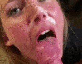ann amst porn horny people ann amst porn