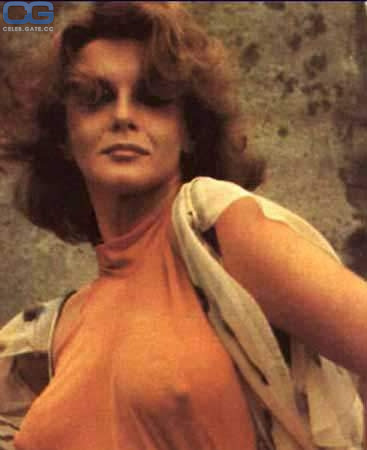 ann margret naked pics - mother shows tits amateur wife first time bbc
