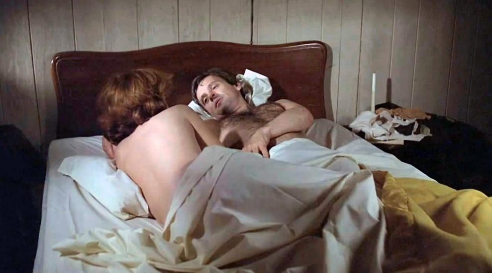 divya palaniappan recommends ann margret nude images pic