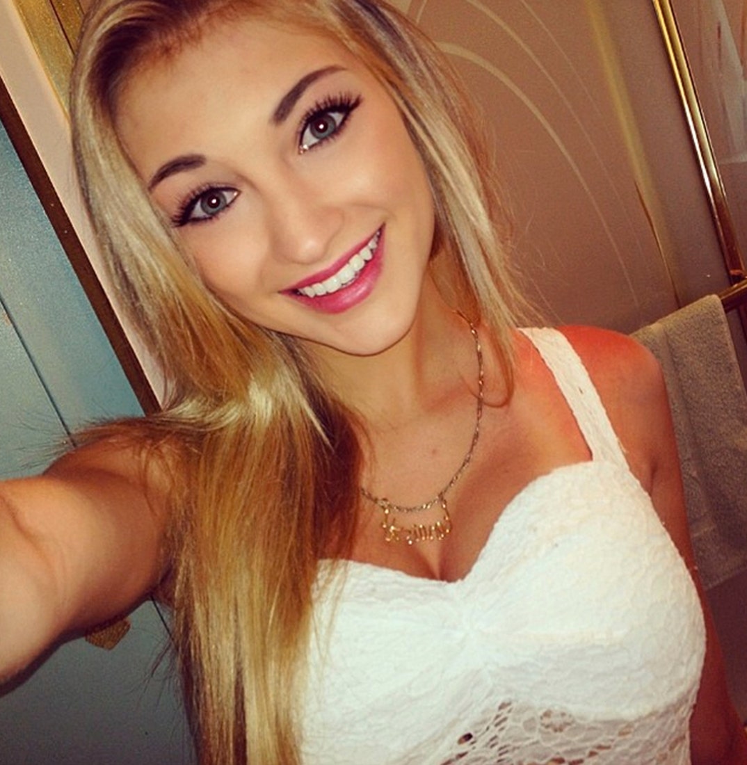 caitlyn tyler recommends anna faith nude aditya ferari add anna faith nude photo