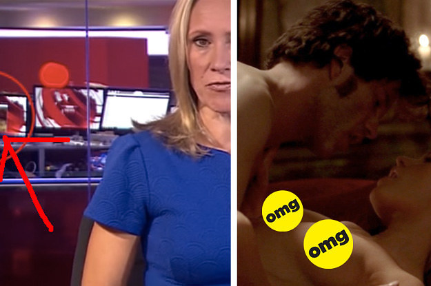 Anna Paquin Tits bottomless ride charlie pipe recommends Anna Paquin Tits