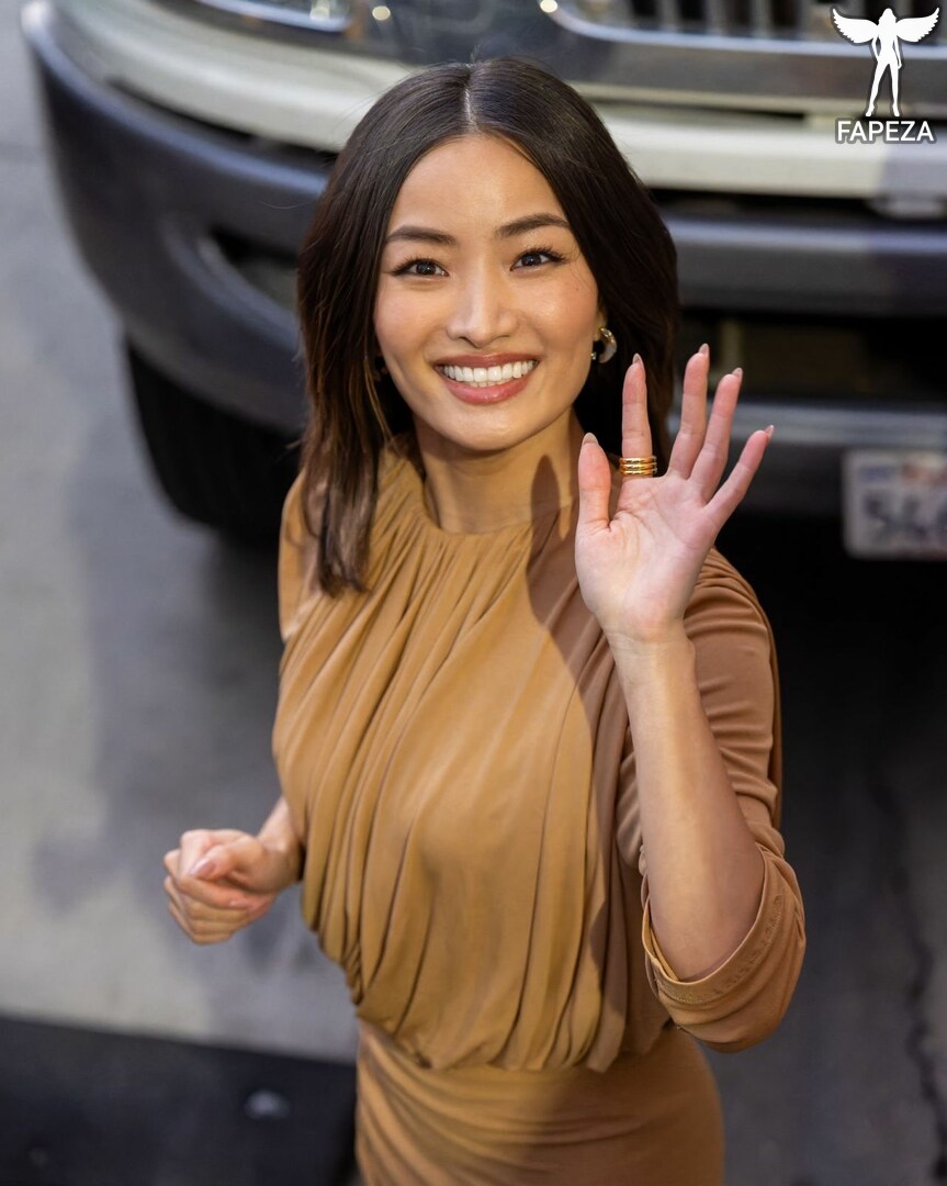 boon eng like anna sawai nude photo chris millier recommends anna sawai nude pic