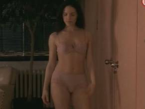 anna silk nude - bokep tkw indo prostitute blow jobs