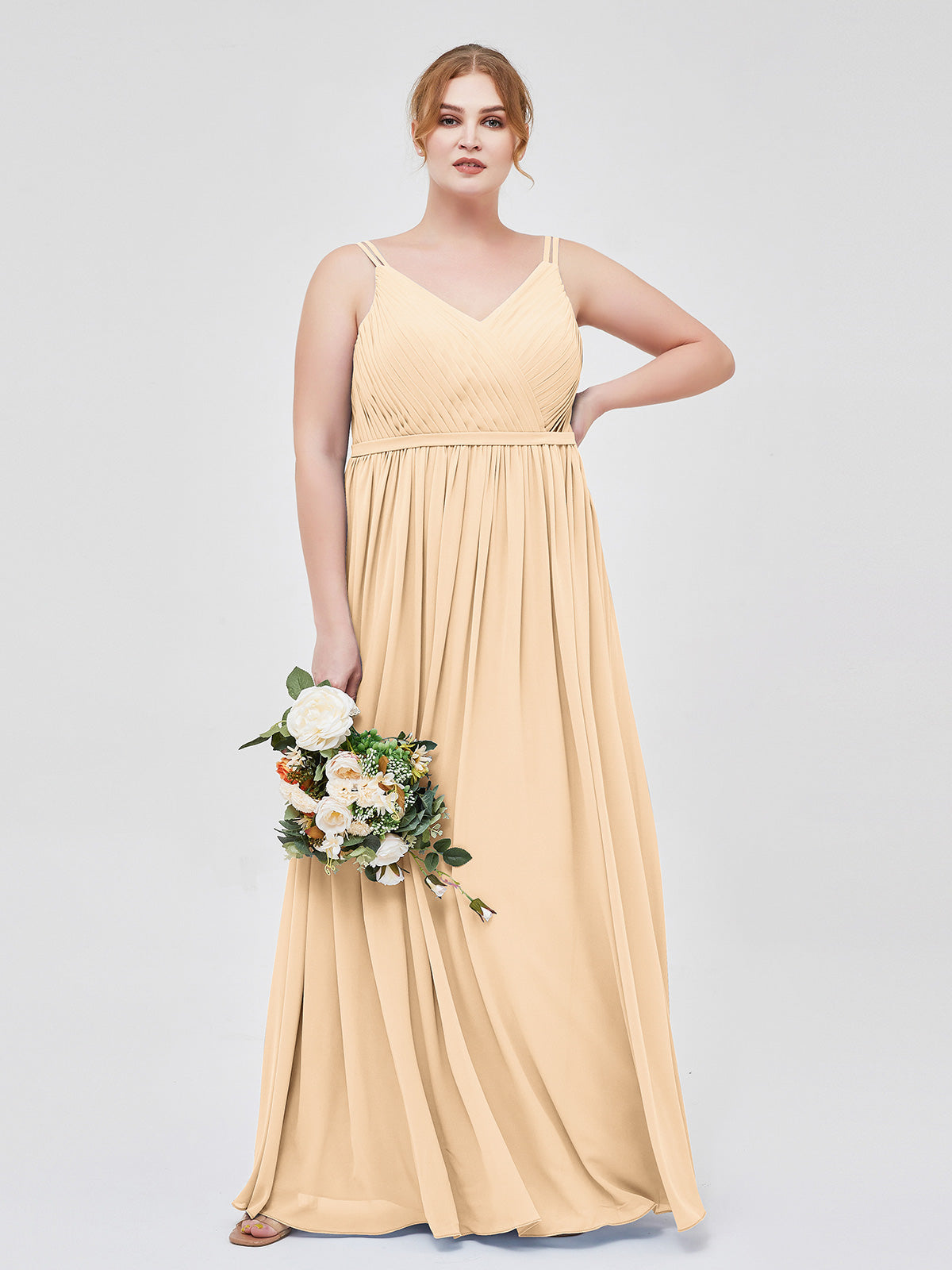 brittany tynes recommends annabel peach claire dell add annabel peach photo