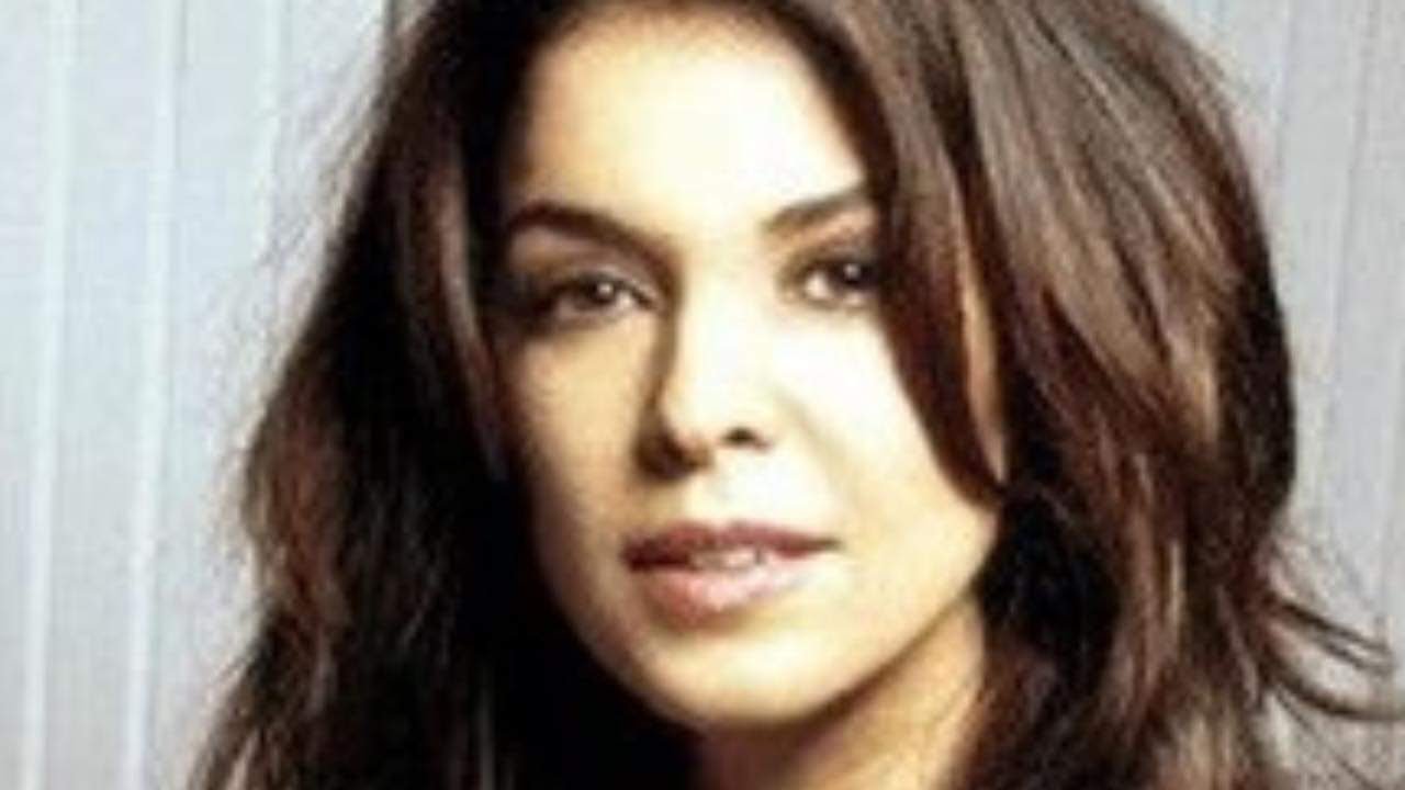 Best of Annabella sciorra hot
