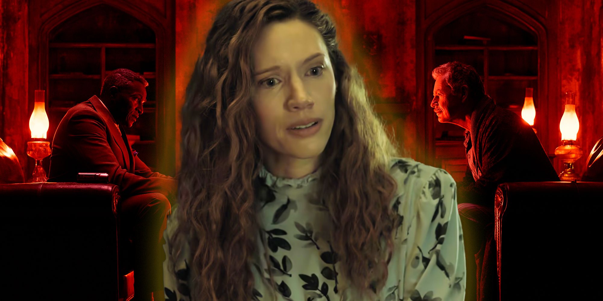 dale edgerton recommends annabelle lee actress pic