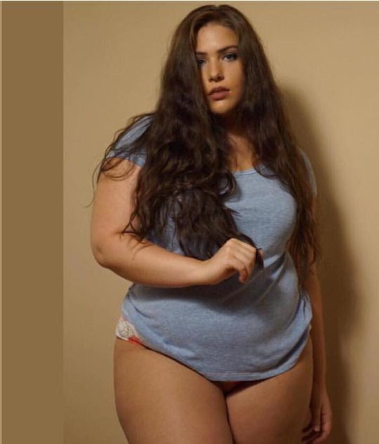 annabelle leigh bbw - stepmom pov hd ssbbw gangbang