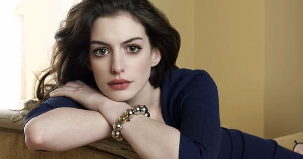 anne hathaway nudes wife pic anne hathaway nudes