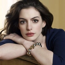 Horny mom porn large women Anne Hathaway Porn mother natchums