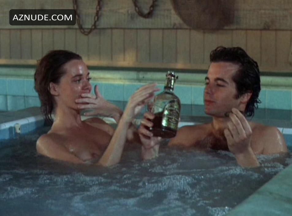 david curcuru recommends Anne Lockhart Nude